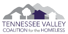 Tennessee Valley Coalition for the Homeless