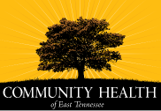 Community Health of East Tennessee