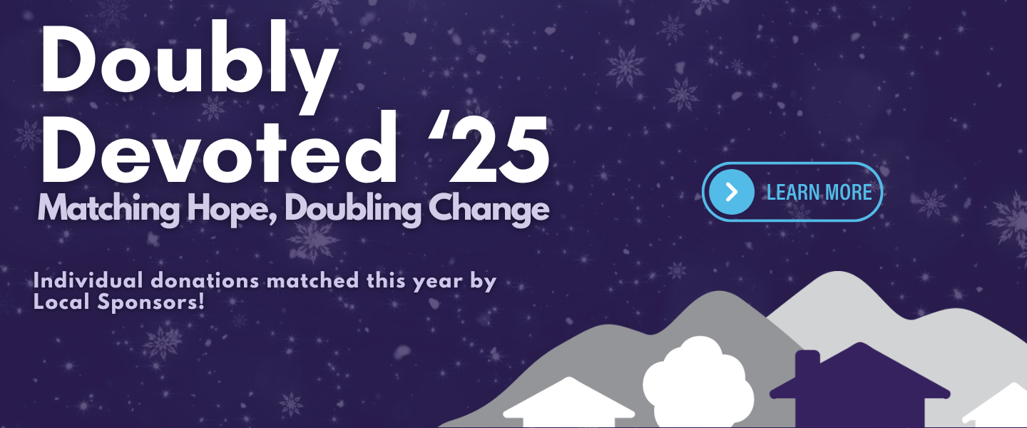 2024 Doubly Devoted Campagin (1440 x 600 px) (1)